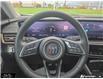 2025 Buick Envision Avenir (Stk: 25477A) in Perth - Image 14 of 25
