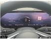 2025 Buick Envision Avenir (Stk: 25477A) in Perth - Image 15 of 25