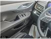 2025 Buick Envision Avenir (Stk: 25477A) in Perth - Image 17 of 25