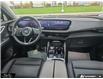 2025 Buick Envision Avenir (Stk: 25477A) in Perth - Image 24 of 25