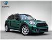 2024 MINI Countryman Cooper S (Stk: PC0044) in Aurora - Image 1 of 24