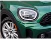 2024 MINI Countryman Cooper S (Stk: PC0044) in Aurora - Image 6 of 24