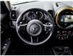 2024 MINI Countryman Cooper S (Stk: PC0044) in Aurora - Image 17 of 24