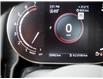 2024 MINI Countryman Cooper S (Stk: PC0044) in Aurora - Image 22 of 24
