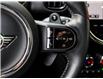 2024 MINI Countryman Cooper S (Stk: PC0044) in Aurora - Image 24 of 24