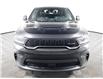 2021 Dodge Durango R/T (Stk: B20116) in Calgary - Image 2 of 24