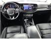 2021 Dodge Durango Citadel (Stk: 25J042B) in Calgary - Image 14 of 24