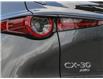 2025 Mazda CX-30 GS (Stk: M25467) in Sault Ste. Marie - Image 11 of 23