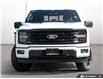 2025 Ford F-150 XLT (Stk: 6-25FT0738) in Whitby - Image 2 of 32
