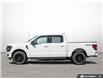 2025 Ford F-150 XLT (Stk: 6-25FT0738) in Whitby - Image 3 of 32