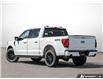 2025 Ford F-150 XLT (Stk: 6-25FT0738) in Whitby - Image 4 of 32