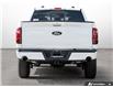 2025 Ford F-150 XLT (Stk: 6-25FT0738) in Whitby - Image 5 of 32