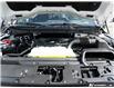 2025 Ford F-150 XLT (Stk: 6-25FT0738) in Whitby - Image 9 of 32