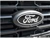 2025 Ford F-150 XLT (Stk: 6-25FT0738) in Whitby - Image 10 of 32