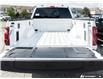 2025 Ford F-150 XLT (Stk: 6-25FT0738) in Whitby - Image 13 of 32