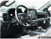 2025 Ford F-150 XLT (Stk: 6-25FT0738) in Whitby - Image 15 of 32