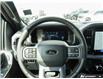 2025 Ford F-150 XLT (Stk: 6-25FT0738) in Whitby - Image 16 of 32