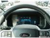 2025 Ford F-150 XLT (Stk: 6-25FT0738) in Whitby - Image 17 of 32