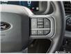 2025 Ford F-150 XLT (Stk: 6-25FT0738) in Whitby - Image 21 of 32