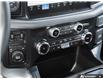 2025 Ford F-150 XLT (Stk: 6-25FT0738) in Whitby - Image 23 of 32