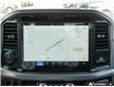 2025 Ford F-150 XLT (Stk: 6-25FT0738) in Whitby - Image 25 of 32