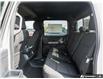 2025 Ford F-150 XLT (Stk: 6-25FT0738) in Whitby - Image 28 of 32