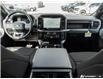 2025 Ford F-150 XLT (Stk: 6-25FT0738) in Whitby - Image 29 of 32