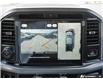 2025 Ford F-150 XLT (Stk: 6-25FT0738) in Whitby - Image 30 of 32