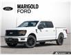 2025 Ford F-150 XLT (Stk: 6-25FT0602) in Whitby - Image 1 of 32