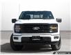 2025 Ford F-150 XLT (Stk: 6-25FT0602) in Whitby - Image 2 of 32