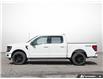 2025 Ford F-150 XLT (Stk: 6-25FT0602) in Whitby - Image 3 of 32