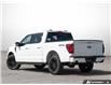 2025 Ford F-150 XLT (Stk: 6-25FT0602) in Whitby - Image 4 of 32