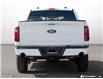 2025 Ford F-150 XLT (Stk: 6-25FT0602) in Whitby - Image 5 of 32