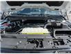 2025 Ford F-150 XLT (Stk: 6-25FT0602) in Whitby - Image 9 of 32