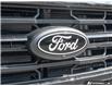 2025 Ford F-150 XLT (Stk: 6-25FT0602) in Whitby - Image 10 of 32
