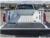 2025 Ford F-150 XLT (Stk: 6-25FT0602) in Whitby - Image 13 of 32