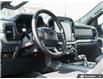 2025 Ford F-150 XLT (Stk: 6-25FT0602) in Whitby - Image 15 of 32