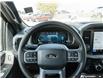 2025 Ford F-150 XLT (Stk: 6-25FT0602) in Whitby - Image 16 of 32
