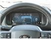 2025 Ford F-150 XLT (Stk: 6-25FT0602) in Whitby - Image 17 of 32