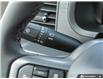 2025 Ford F-150 XLT (Stk: 6-25FT0602) in Whitby - Image 19 of 32