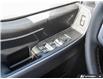 2025 Ford F-150 XLT (Stk: 6-25FT0602) in Whitby - Image 20 of 32