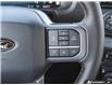 2025 Ford F-150 XLT (Stk: 6-25FT0602) in Whitby - Image 21 of 32
