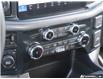2025 Ford F-150 XLT (Stk: 6-25FT0602) in Whitby - Image 23 of 32