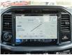 2025 Ford F-150 XLT (Stk: 6-25FT0602) in Whitby - Image 25 of 32