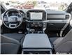 2025 Ford F-150 XLT (Stk: 6-25FT0602) in Whitby - Image 29 of 32