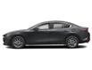 2025 Mazda Mazda3 GS (Stk: M5991) in Sarnia - Image 2 of 11