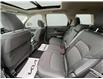 2024 Nissan Pathfinder SV (Stk: UPN181) in Cold Lake - Image 17 of 25