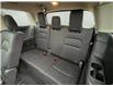 2024 Nissan Pathfinder SV (Stk: UPN181) in Cold Lake - Image 18 of 25