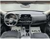 2024 Nissan Pathfinder SV (Stk: UPN181) in Cold Lake - Image 10 of 25