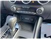 2024 Nissan Sentra SV (Stk: UPN182) in Cold Lake - Image 13 of 17